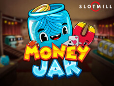 Cekya portekiz. Mr.Green - jackpot online.5